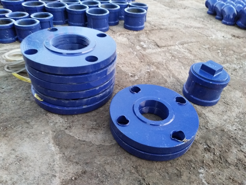 涂塑管件系列 (8)