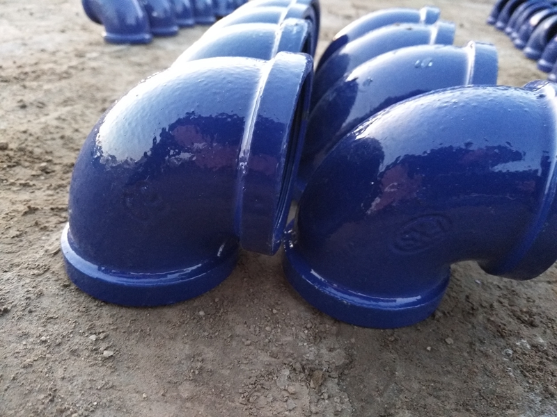 涂塑管件系列 (4)