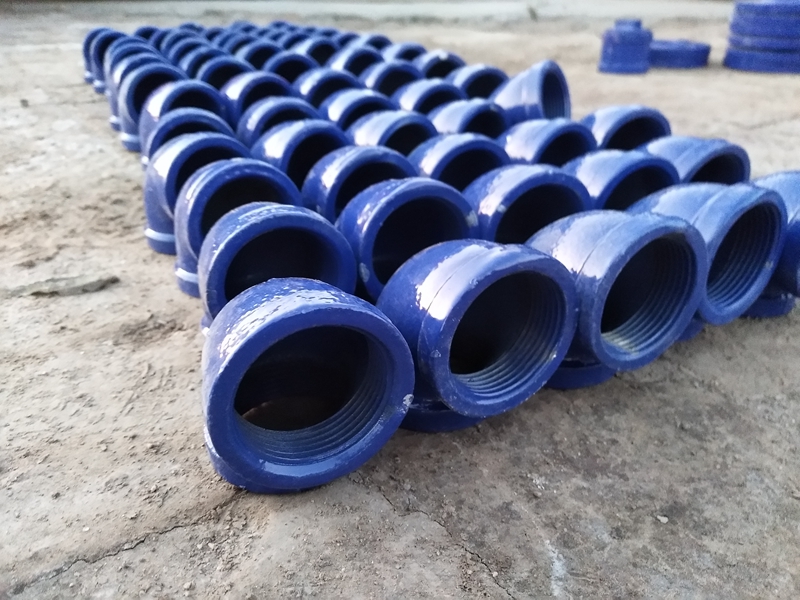 涂塑管件系列 (5)