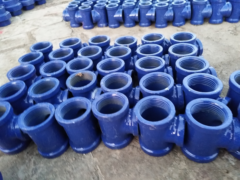 涂塑管件系列 (6)